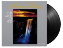 Modern Talking - In The Garden Of Venus (180g)