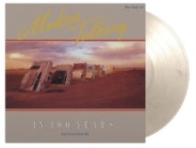 Modern Talking - In 100 Years (180g/Silver Marbled Vinyl)