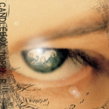 Candlebox - Happy Pills (2lp/180g)
