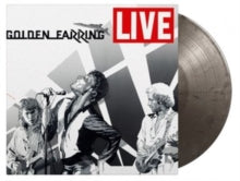 Golden Earring - Live (2lp/Limited/Blade Bullet Vinyl/180g/45th Anniversary Edition/Remastered/Gatefold/Numbered)