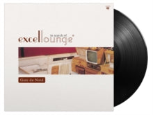 Du Nord,gare - In Search Of Excellounge (180g/Remastered)