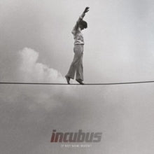 Incubus - If Not Now, When? (2lp/White Marbled Vinyl/180g)