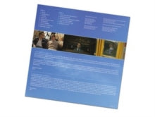 Price,steven - My Policeman OST (limted/180g)