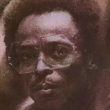 Davis,miles - Get Up With It (2lp/180g)
