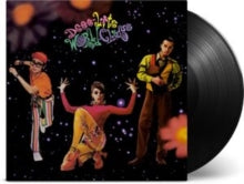 Deee-lite - World Clique (180g)