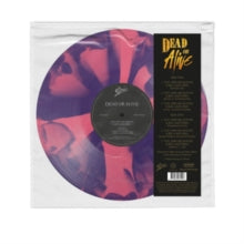 Dead Or Alive - You Spin Me Round (like A Record) (limited Edition) (pink/Purple Vinyl)