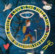 Bonnie Prince Billy & Broeder Dieleman - Love Is The First Law / There Are Worms In Your Circle, There Are Wolves