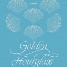 Oh My Girl - Golden Hourglass (9th Mini Album)
