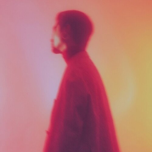 LIM HEON IL - BREATHE: VOLUME 2