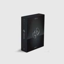 Oneus - Devil (black Version)
