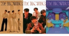Highlight - Blowing (3rd Mini Album)