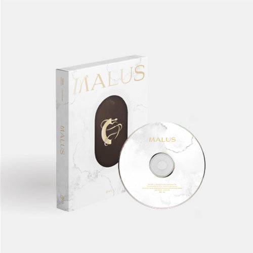 ONEUS - MALUS (MAIN VERSION)
