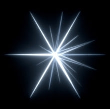 Exo - Exist Vol.7 (digipack Ver.)