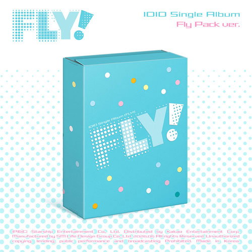 IDID - I DID IT (I DID IT. VER.)