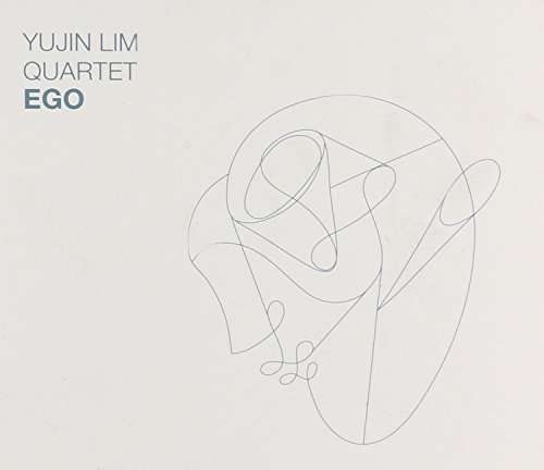 LIM,YU JIN - EGO