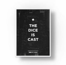 Dkb - Dice Is Cast