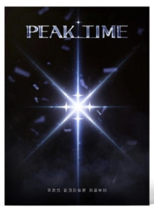 Peaktime - Peak Time Version (3cd)