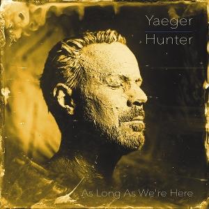 YAEGER,PHILIP - PHILIP YAEGER
