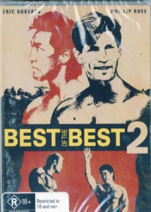 Best Of The Best II - Best Of The Best II