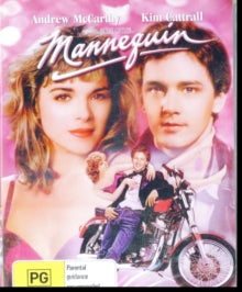 Mannequin - Mannequin
