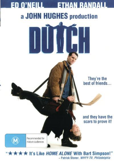 DUTCH