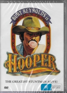 Hooper - Hooper