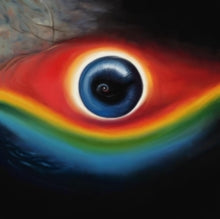 Pendulum - Inertia (2lp)