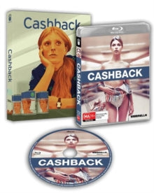 Cashback - Cashback