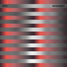 Haines,haines - Notes (2lp)