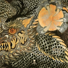 Neptunian Maximalism - Live At Roadburn Redux (2lp)