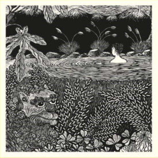 MUDD - IN THE GARDEN OF MINDFULNESS