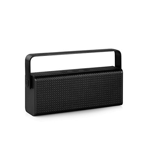 Edifier - MP700 - Portable Bluetooth (4.0) Speaker System
