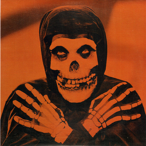 MISFITS - COLLECTION VOL.2