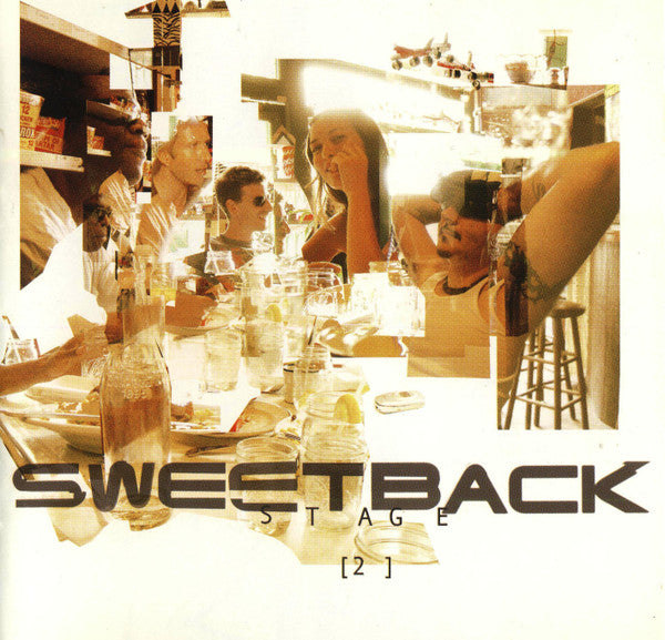 SWEETBACK - STAGE (2)