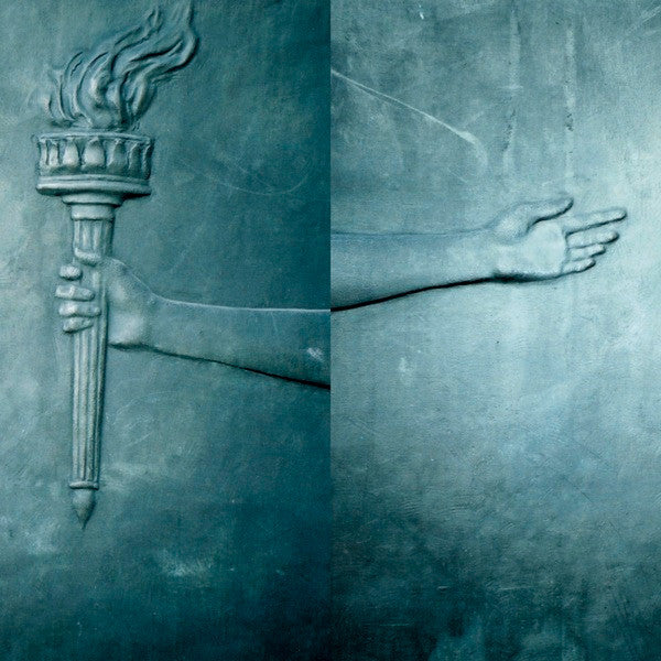 FUGAZI - ARGUMENT
