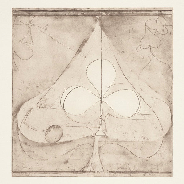 GRIZZLY BEAR - SHIELDS: B-SIDES