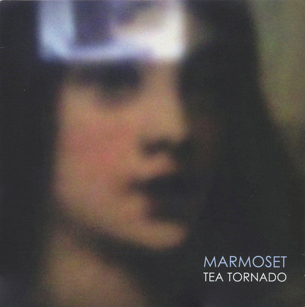 MARMOSET - TEA TORNADO