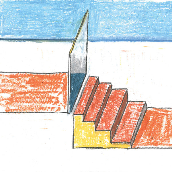 HOMESHAKE - FRESH AIR