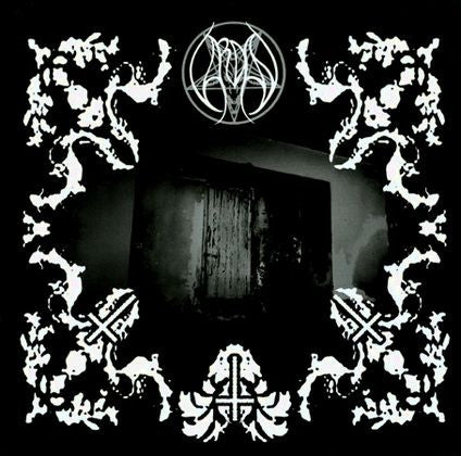VARDAN - DREAMING LIVING MY FUNERAL