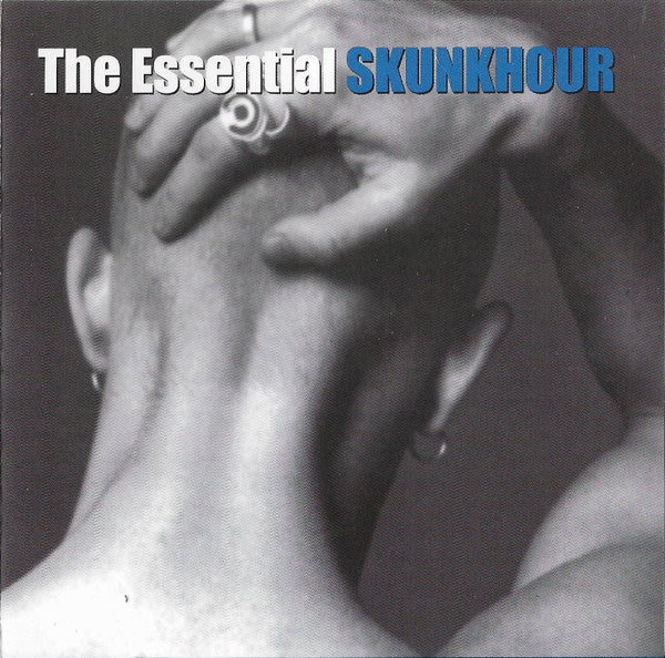 SKUNKHOUR - ESSENTIAL