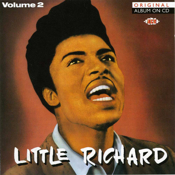 VOLUME 2