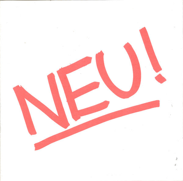 NEU