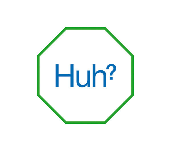 SPIRITUALIZED - SWEET HEART SWEET LIGHT