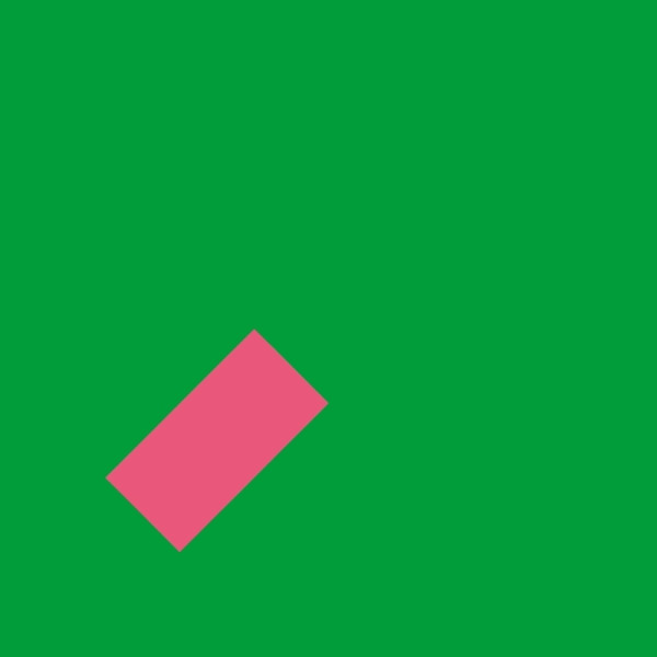 SCOTT-HERON GIL / JAMIE XX - WE'RE NEW HERE