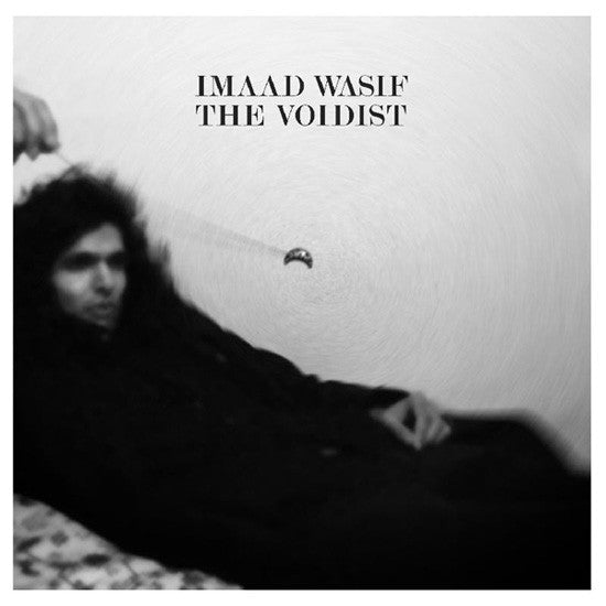 WASIF,IMAAD - VOIDIST