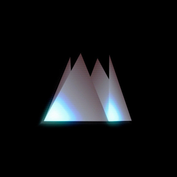 SIROTA,NADIA - TESSELLATUM