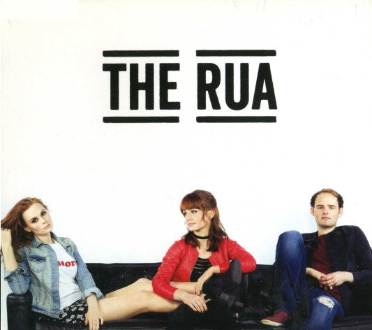 RUA - RUA