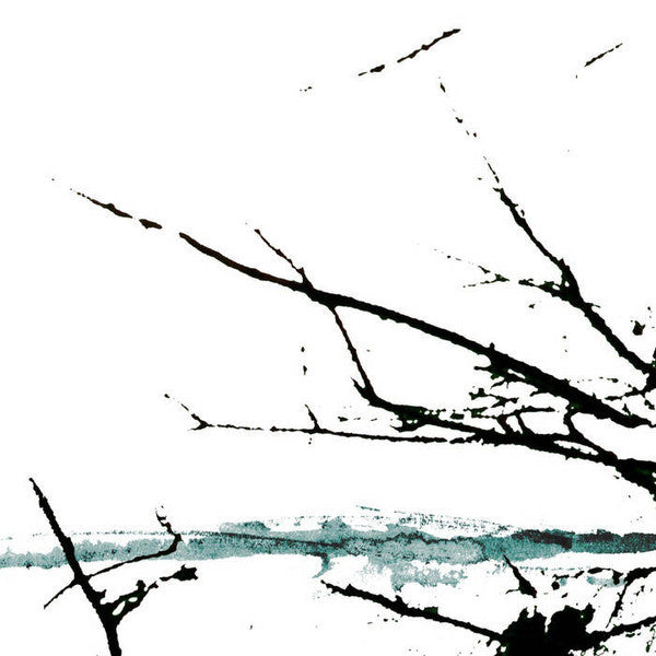 TENHI - VARE (2LP)