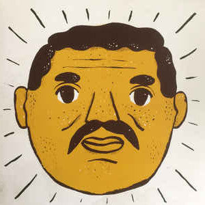 ANTONIO,DON - DON ANTONIO