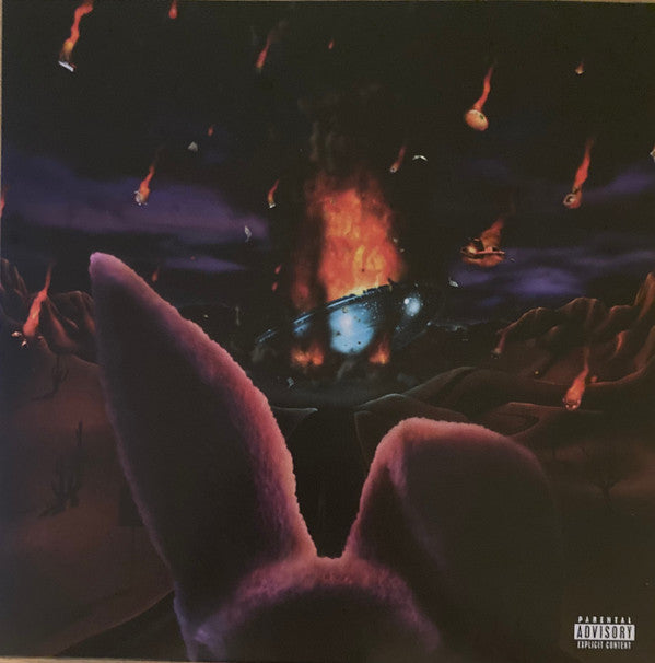 GIBBS FREDDIE - $OUL $OLD $EPARATELY (2LP)
